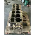 CAT C-13 Cylinder Block thumbnail 2