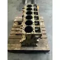 CAT C-13 Cylinder Block thumbnail 3