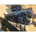 CAT C-13 Cylinder Head thumbnail 12