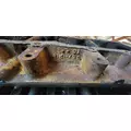 CAT C-13 Cylinder Head thumbnail 4