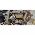 CAT C-13 Cylinder Head thumbnail 6