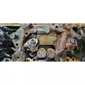 CAT C-13 Cylinder Head thumbnail 7