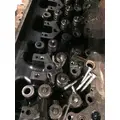 CAT C-13 Cylinder Head thumbnail 2