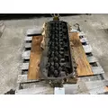 CAT C-13 Cylinder Head thumbnail 4
