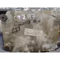 CAT C-13 ECM thumbnail 2