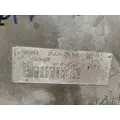 CAT C-13 ECM thumbnail 3