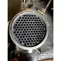 CAT C-13 EGR Cooler thumbnail 1