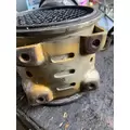 CAT C-13 EGR Cooler thumbnail 4