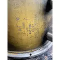 CAT C-13 EGR Cooler thumbnail 5