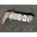 CAT C-13 EGR Cooler thumbnail 1
