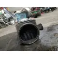 CAT C-13 EGR Cooler thumbnail 3