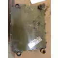 CAT C-13 Electronic Engine Control Module thumbnail 5