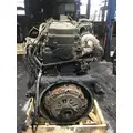 CAT C-13 Engine Assembly thumbnail 3