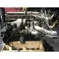 CAT C-13 Engine Assembly thumbnail 4