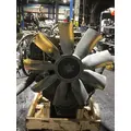 CAT C-13 Engine Assembly thumbnail 5