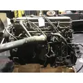 CAT C-13 Engine Assembly thumbnail 6