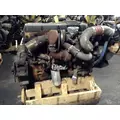 CAT C-13 Engine Assembly thumbnail 3