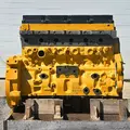 CAT C-13 Engine Assembly thumbnail 1