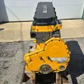 CAT C-13 Engine Assembly thumbnail 2