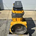 CAT C-13 Engine Assembly thumbnail 5