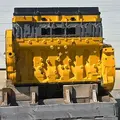 CAT C-13 Engine Assembly thumbnail 6