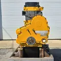 CAT C-13 Engine Assembly thumbnail 7