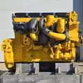 CAT C-13 Engine Assembly thumbnail 1