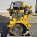 CAT C-13 Engine Assembly thumbnail 2