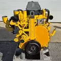 CAT C-13 Engine Assembly thumbnail 7