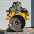 CAT C-13 Engine Assembly thumbnail 8