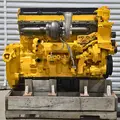 CAT C-13 Engine Assembly thumbnail 1