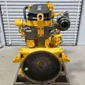 CAT C-13 Engine Assembly thumbnail 10