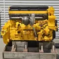 CAT C-13 Engine Assembly thumbnail 2