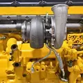 CAT C-13 Engine Assembly thumbnail 3