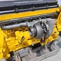 CAT C-13 Engine Assembly thumbnail 4