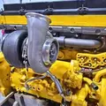 CAT C-13 Engine Assembly thumbnail 5