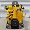 CAT C-13 Engine Assembly thumbnail 6