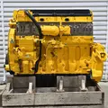CAT C-13 Engine Assembly thumbnail 7