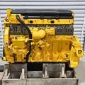 CAT C-13 Engine Assembly thumbnail 8