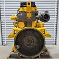 CAT C-13 Engine Assembly thumbnail 9