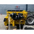 CAT C-13 Engine Assembly thumbnail 2