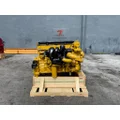 CAT C-13 Engine Assembly thumbnail 1