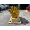 CAT C-13 Engine Assembly thumbnail 4