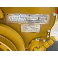 CAT C-13 Engine Assembly thumbnail 5