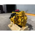 CAT C-13 Engine Assembly thumbnail 6