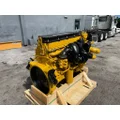 CAT C-13 Engine Assembly thumbnail 7