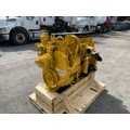 CAT C-13 Engine Assembly thumbnail 9