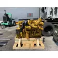 CAT C-13 Engine Assembly thumbnail 1