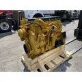 CAT C-13 Engine Assembly thumbnail 5