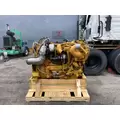 CAT C-13 Engine Assembly thumbnail 2